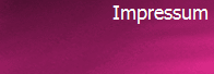 Impressum